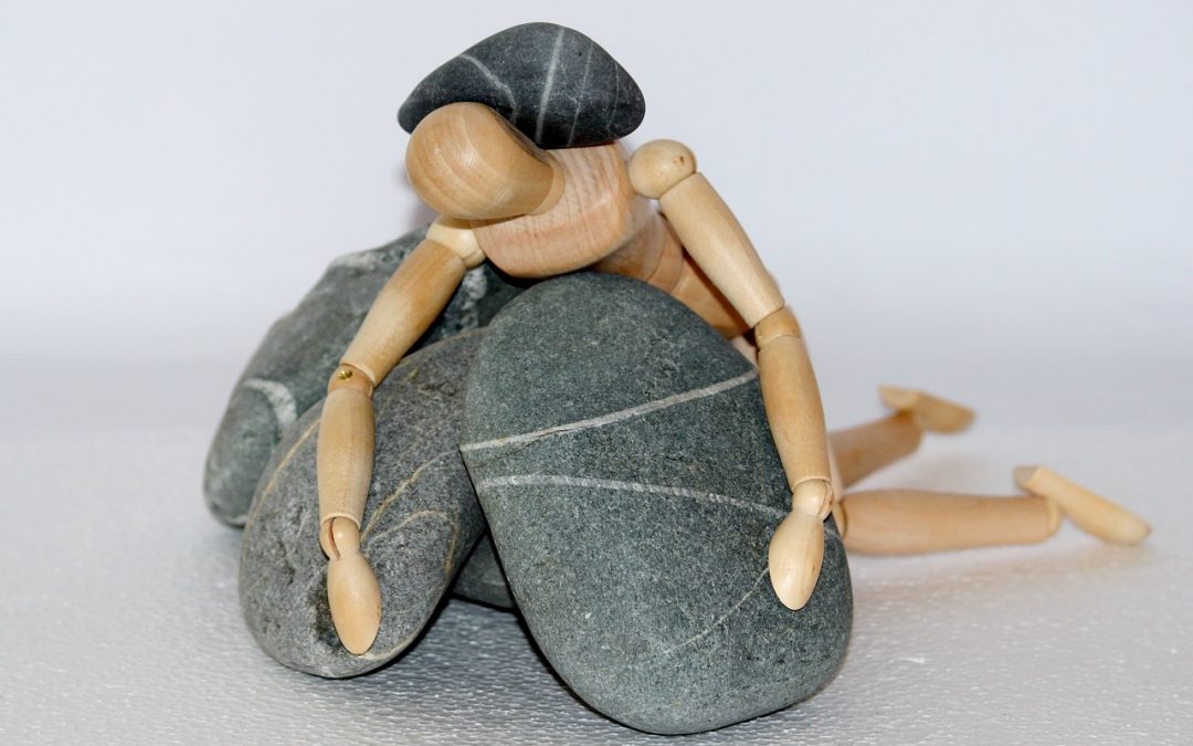 An Underrated Cause Of Burnout