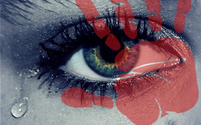 What Is the Difference Between The Inner Critic and Self-bullying?